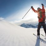Skiklubber i Norge